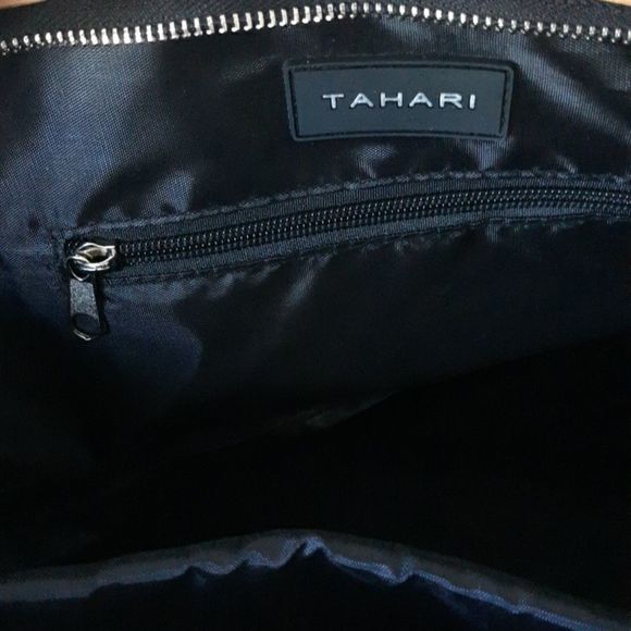 T a h a r i purse - Picture 7 of 10